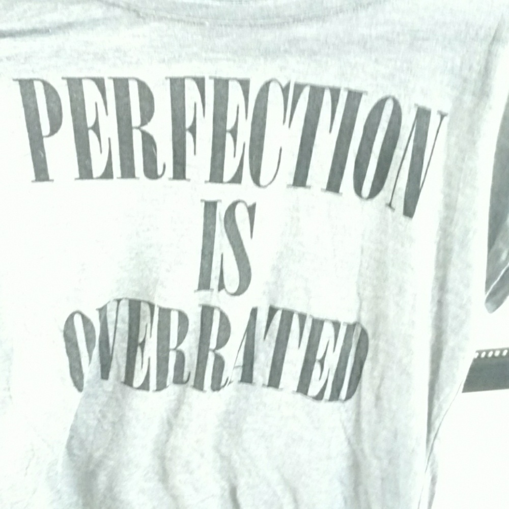 Forever 21 shirt as m